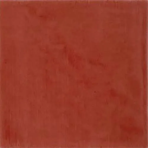 Aranda Burdeos 13x13 — 1