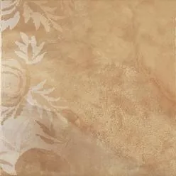 Baldocer Elite Honey — 1