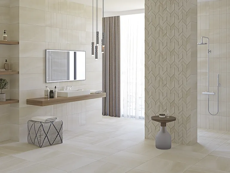Repose Villeroy & Boch — 1