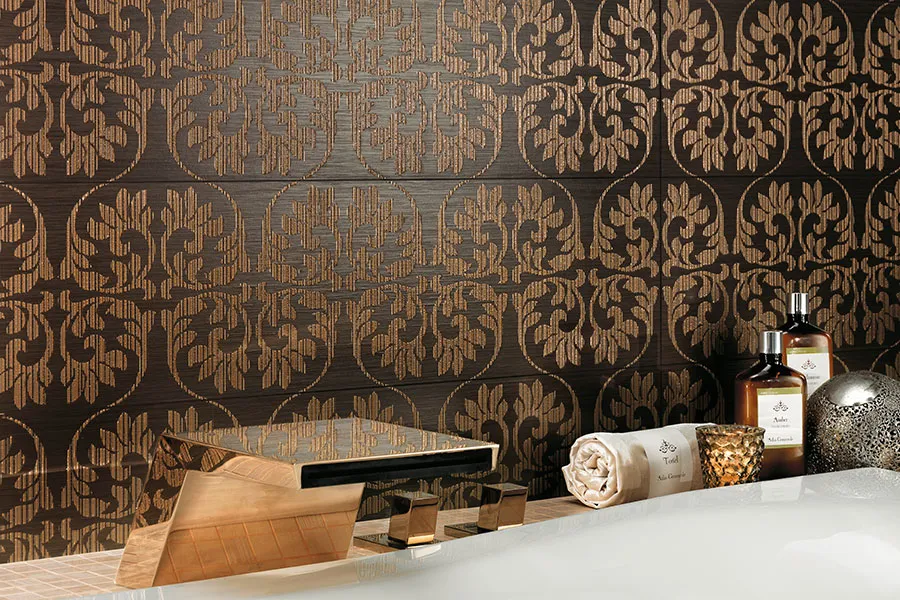 Brilliant Atlas Concorde — 29