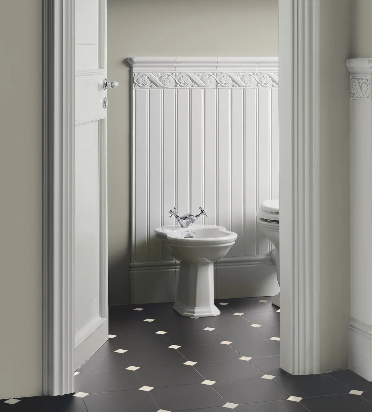 Retro Grazia Ceramiche — 6