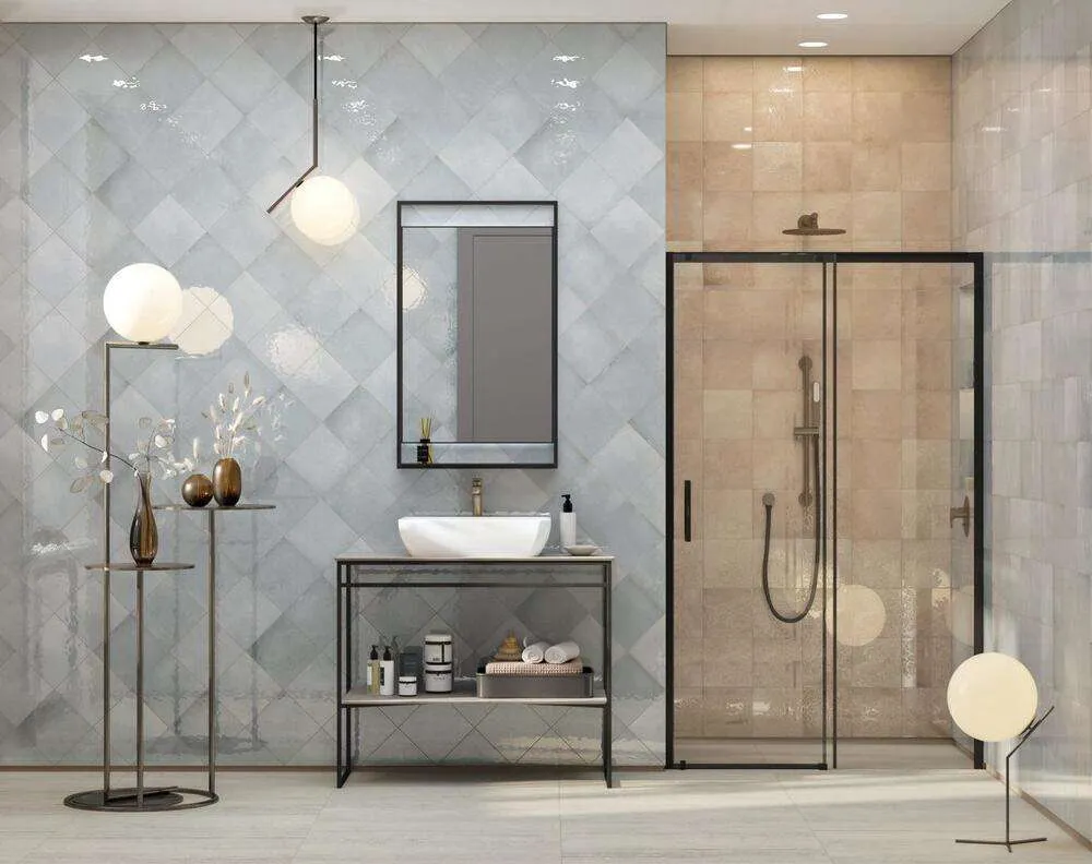 Адриатика Kerama Marazzi — 4