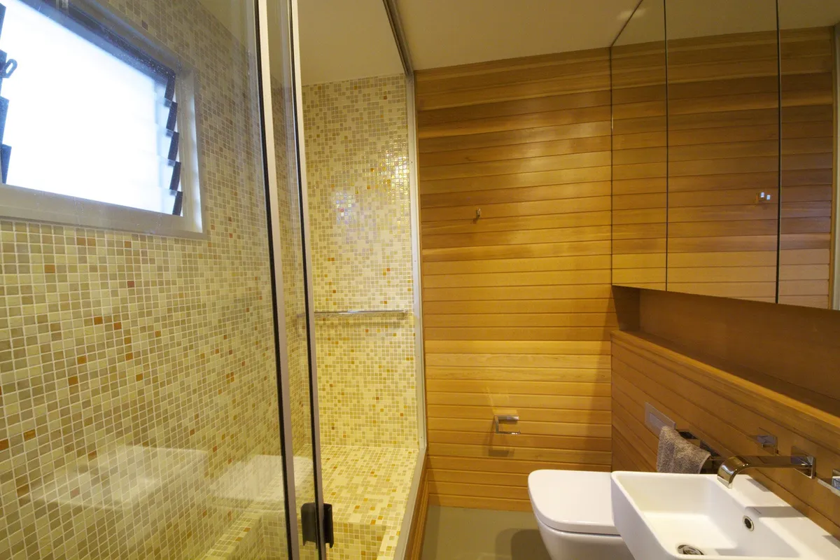 Cocktail Ezarri — 9