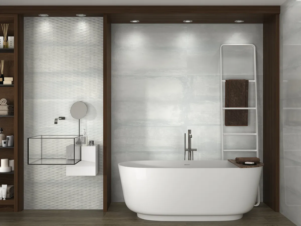 Crea Ape Ceramica — 8