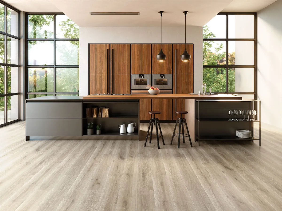 Sweet New Tiles — 1