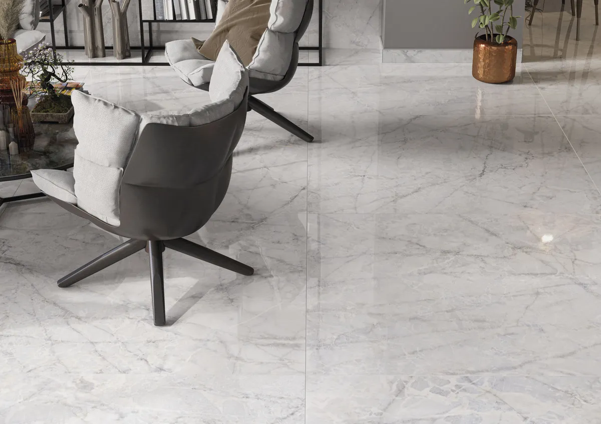 Atlantis Cifre Ceramica — 3