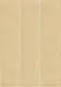 Hanami Beige 23x33.5 — 1