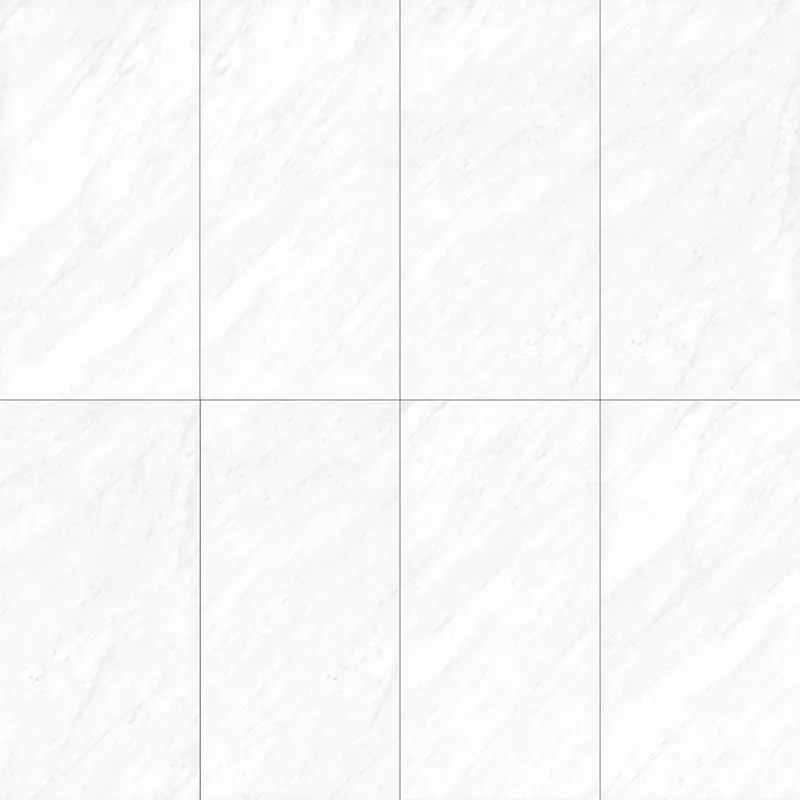 Ostuni-P 75x150 — 2