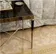Marble Versace — фото 17