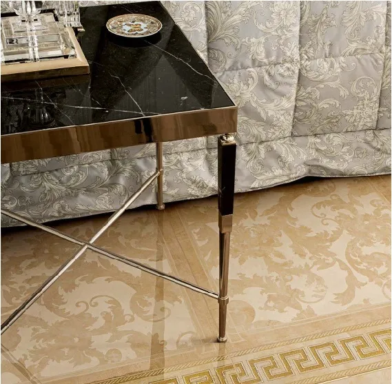 Marble Versace — 17