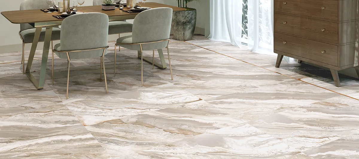 Firenze Delacora — 4