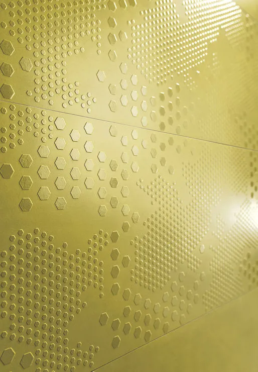 Concreta Marazzi Italy — 3