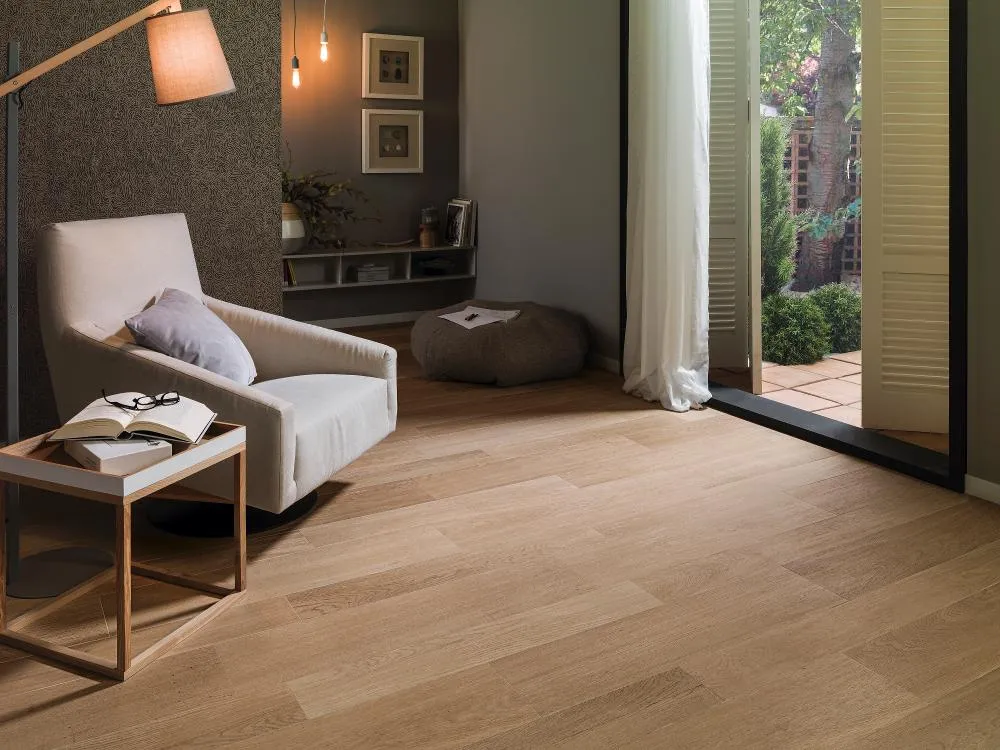 Forest Par-Ker Porcelanosa — 2