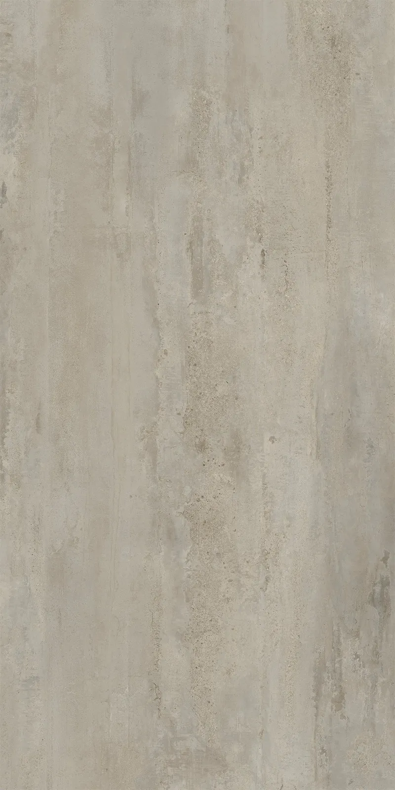 K-2011/MR/600x1200x10 — 5
