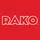 Rako