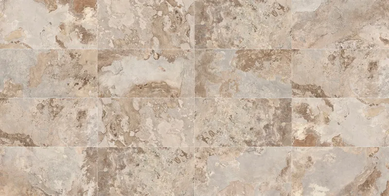 44YK79R Beige — 2