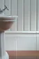 Boiserie Grazia Ceramiche — фото 3