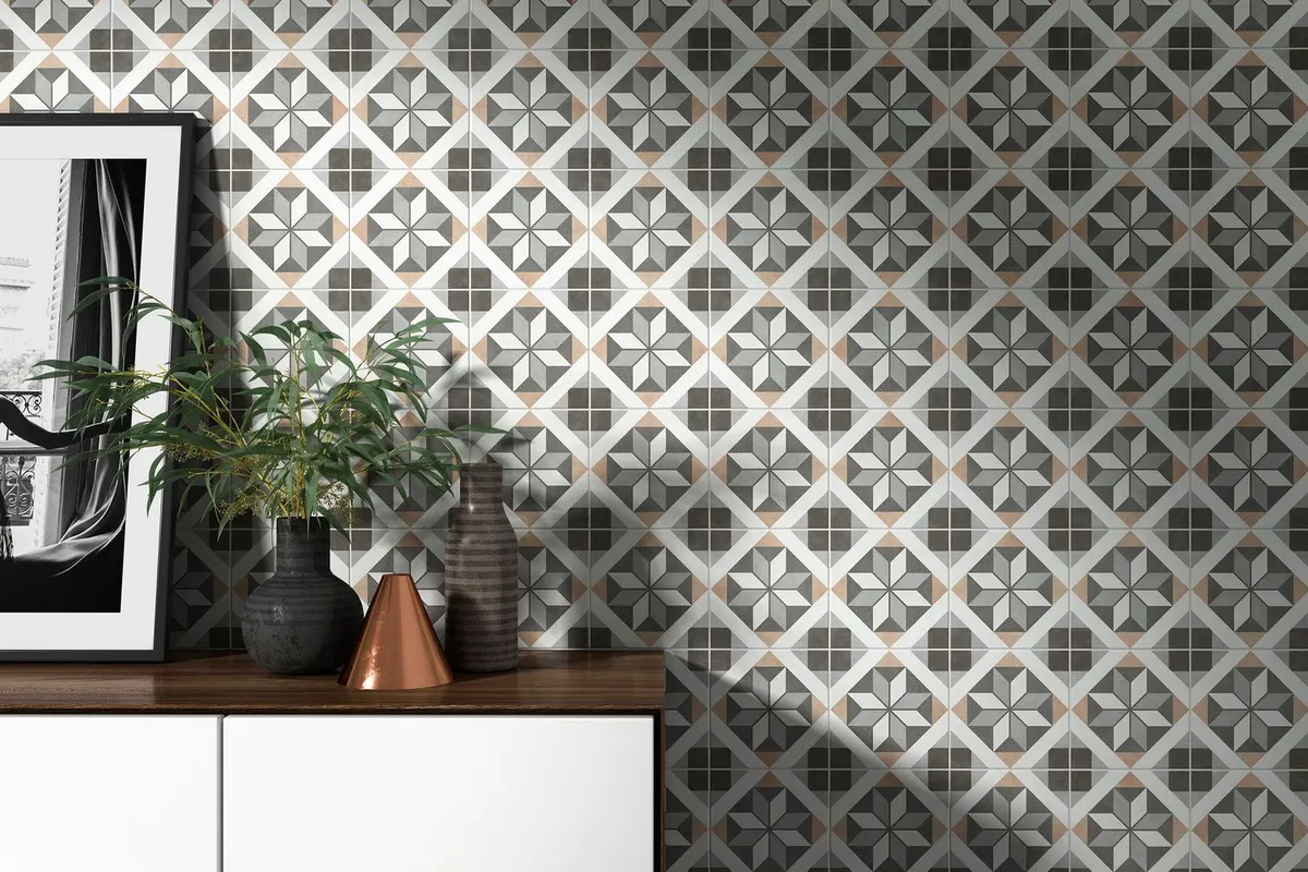 Veinte STN Ceramica — 13