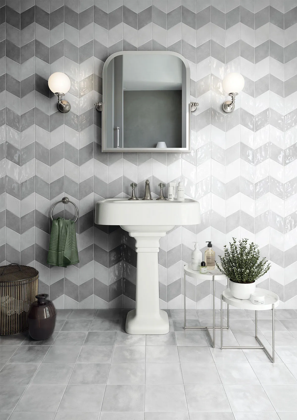 Materia Prima Cir Ceramiche — 36