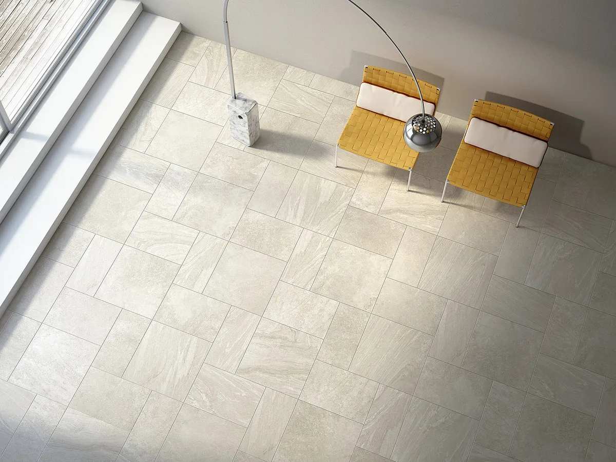 Pretiosa La Faenza — 5