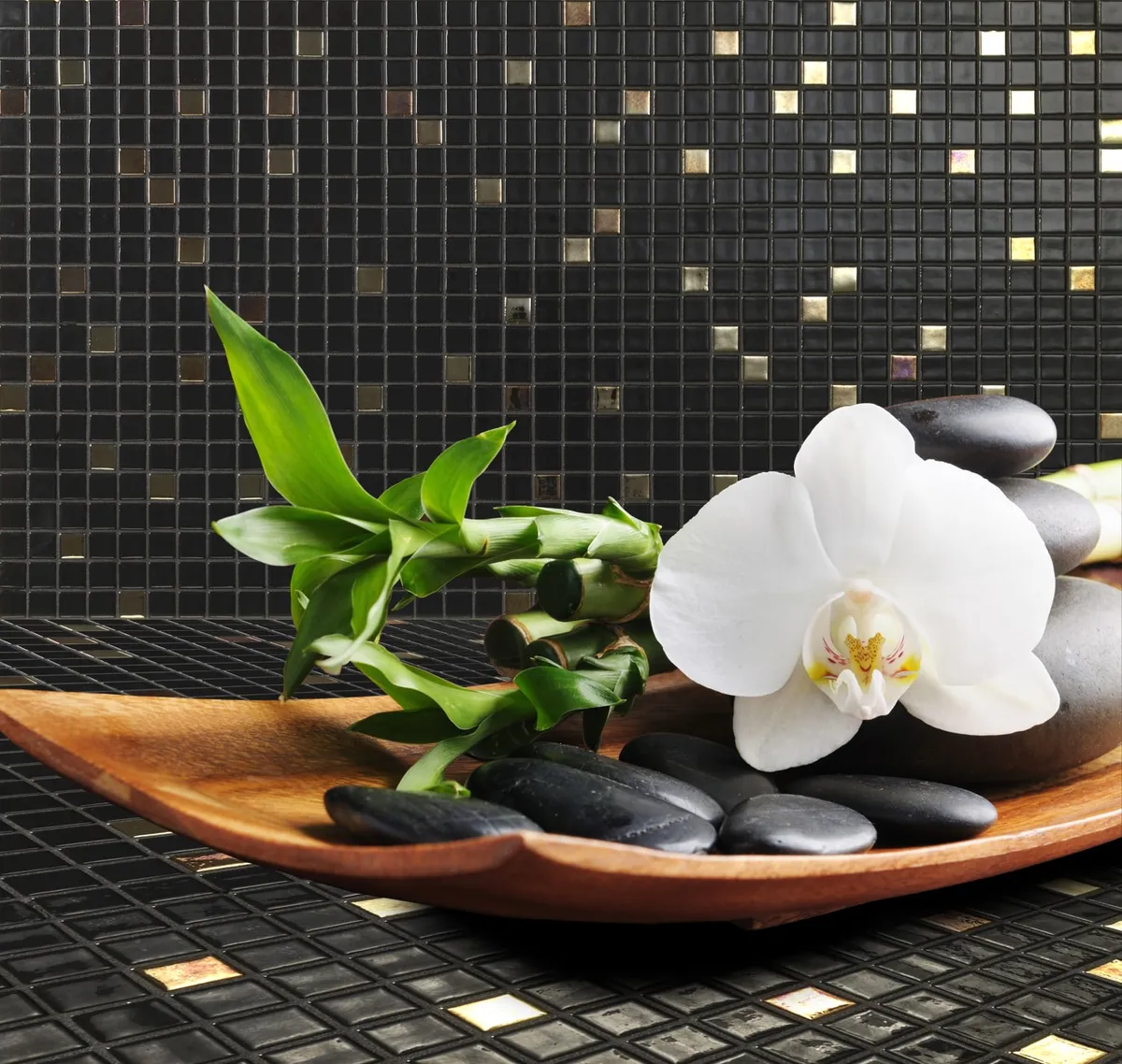 Cocktail Ezarri — 43