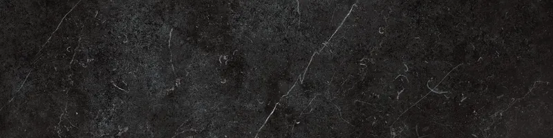 Nero Marquina MJ5A — 1