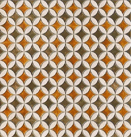 Murano — 1