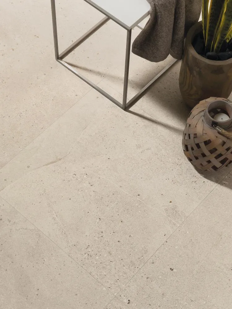 Durango Porcelanosa — 4