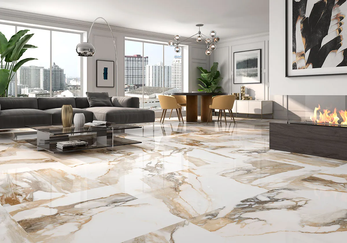 Valeria Geotiles — 2