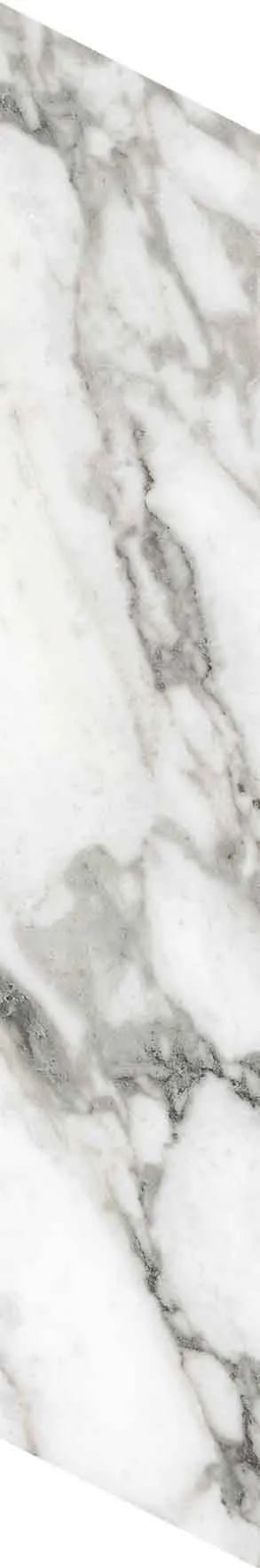 PF60012691 Chevron Bianco Vagli — 16