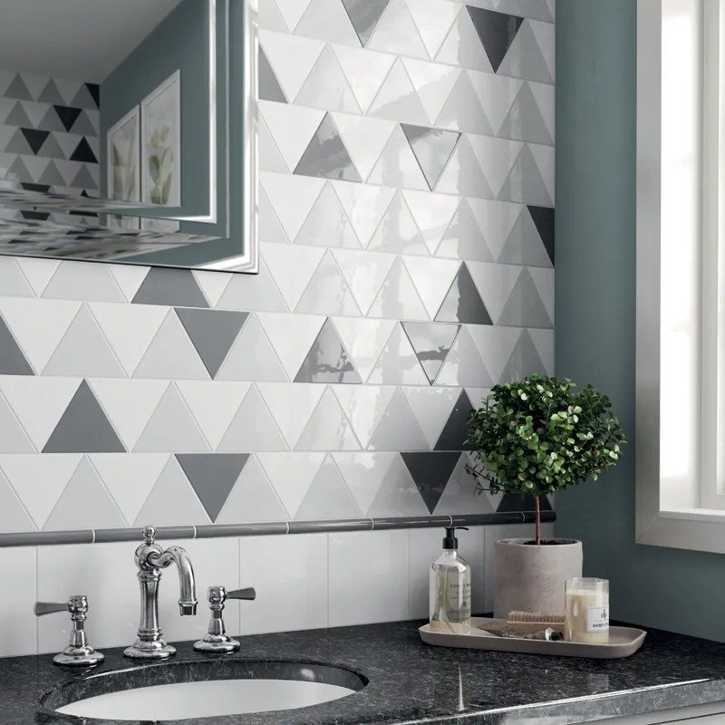 Triangolo Equipe — 4