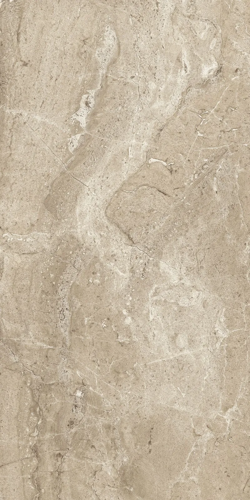 KA03/120 — 9