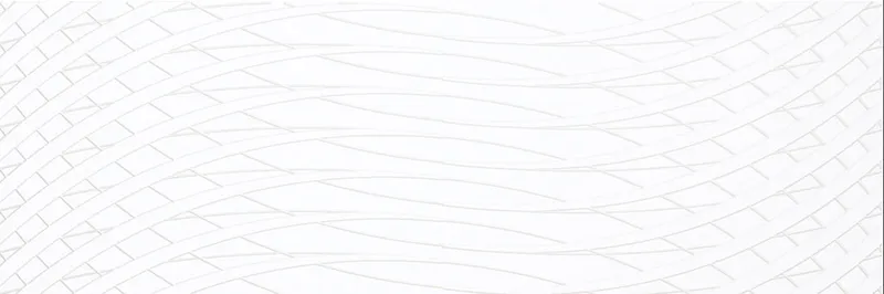 POLAR WHITE ACROSS 30х90 — 1