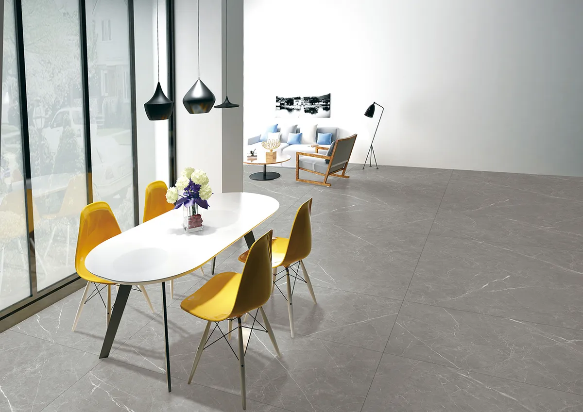 Pietra NT Ceramic — 1