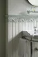 Boiserie Grazia Ceramiche — фото 8