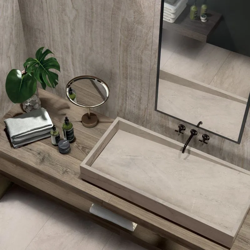 Atlantis ABK — 19