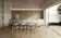 Jackson Wall Peronda — фото 2