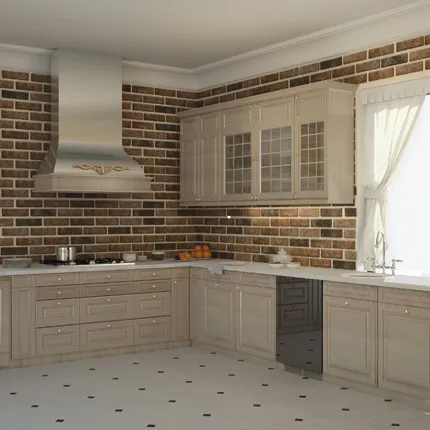 Pietra Monopole — 2