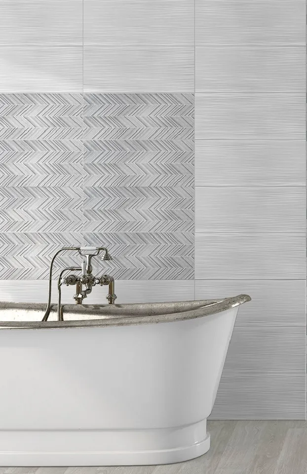 Vitra La Platera — 2