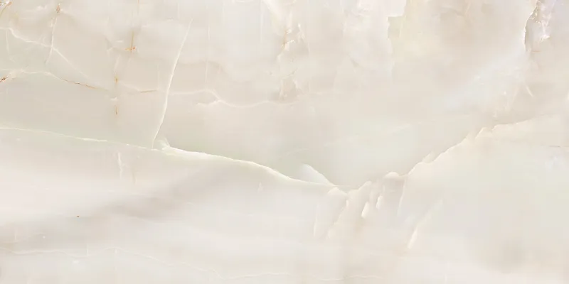 Pesco — 7