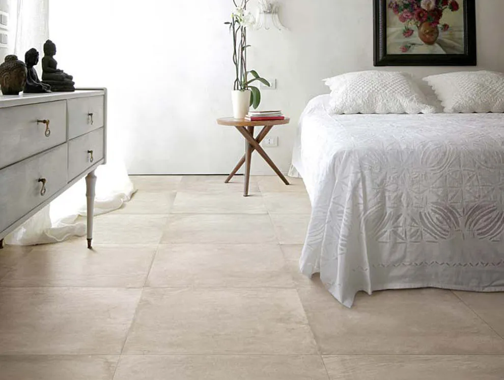 Terra Fap Ceramiche — 7