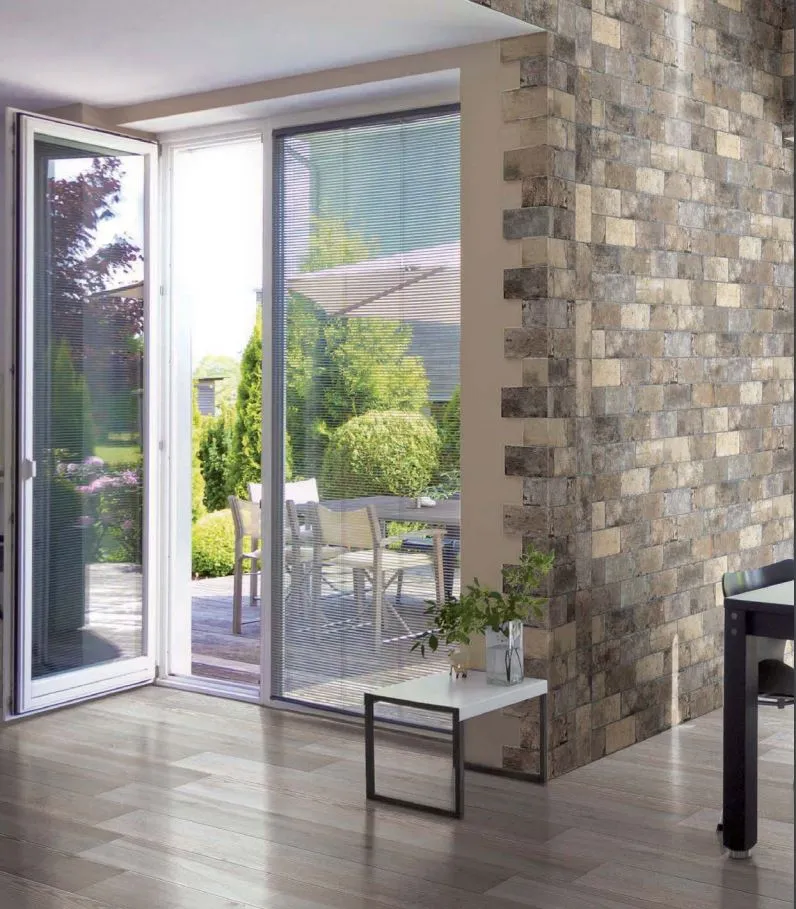 New York Cir Ceramiche — 11