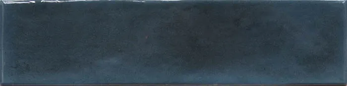 Opal Marine — 1