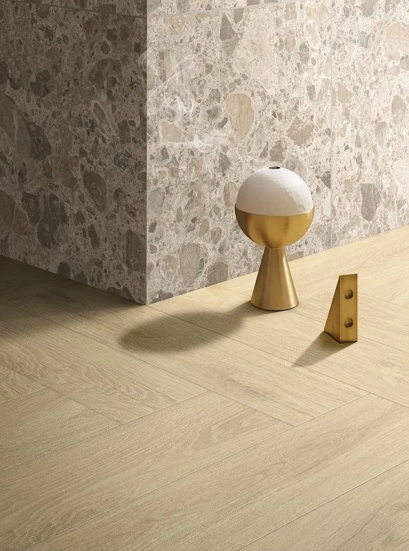 RoyalWood Vitra — 3