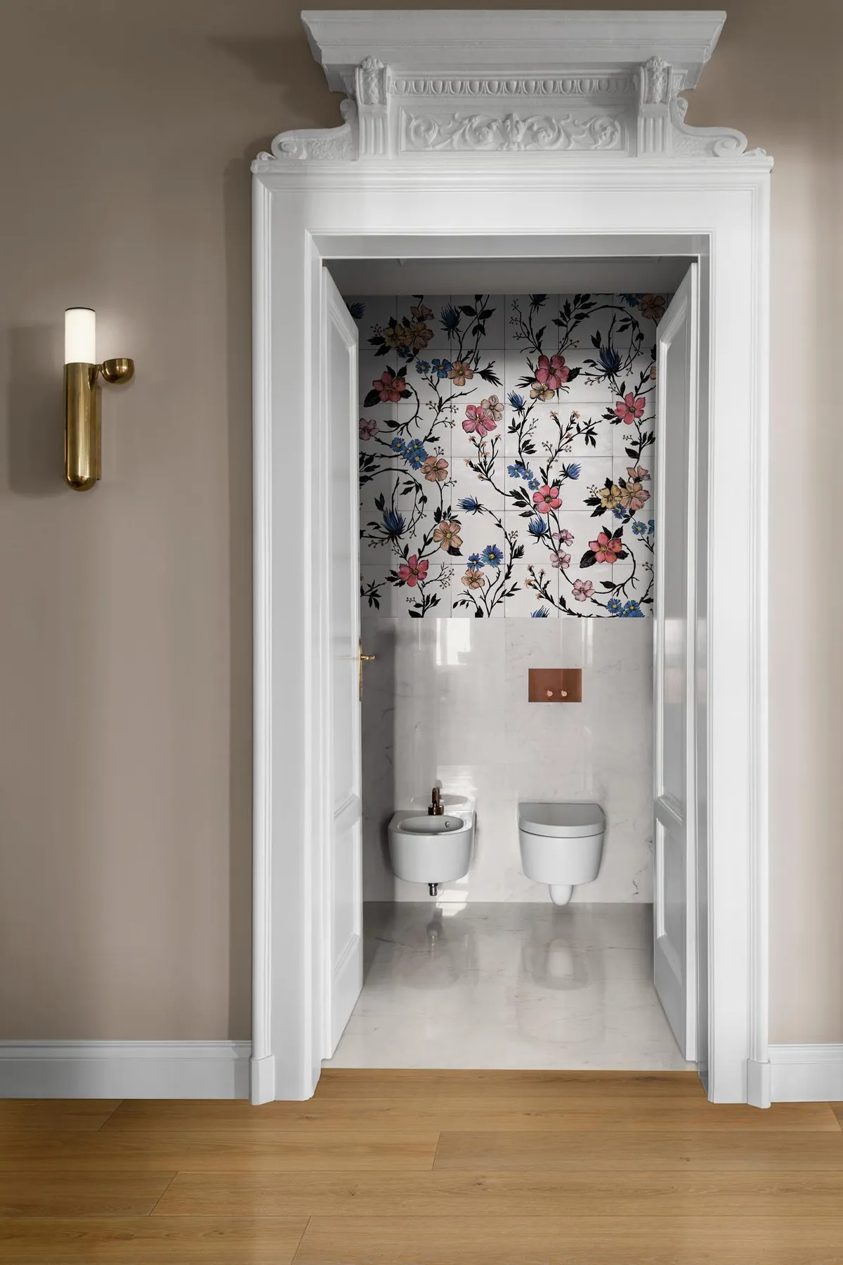 Rice Marazzi Italy — 10