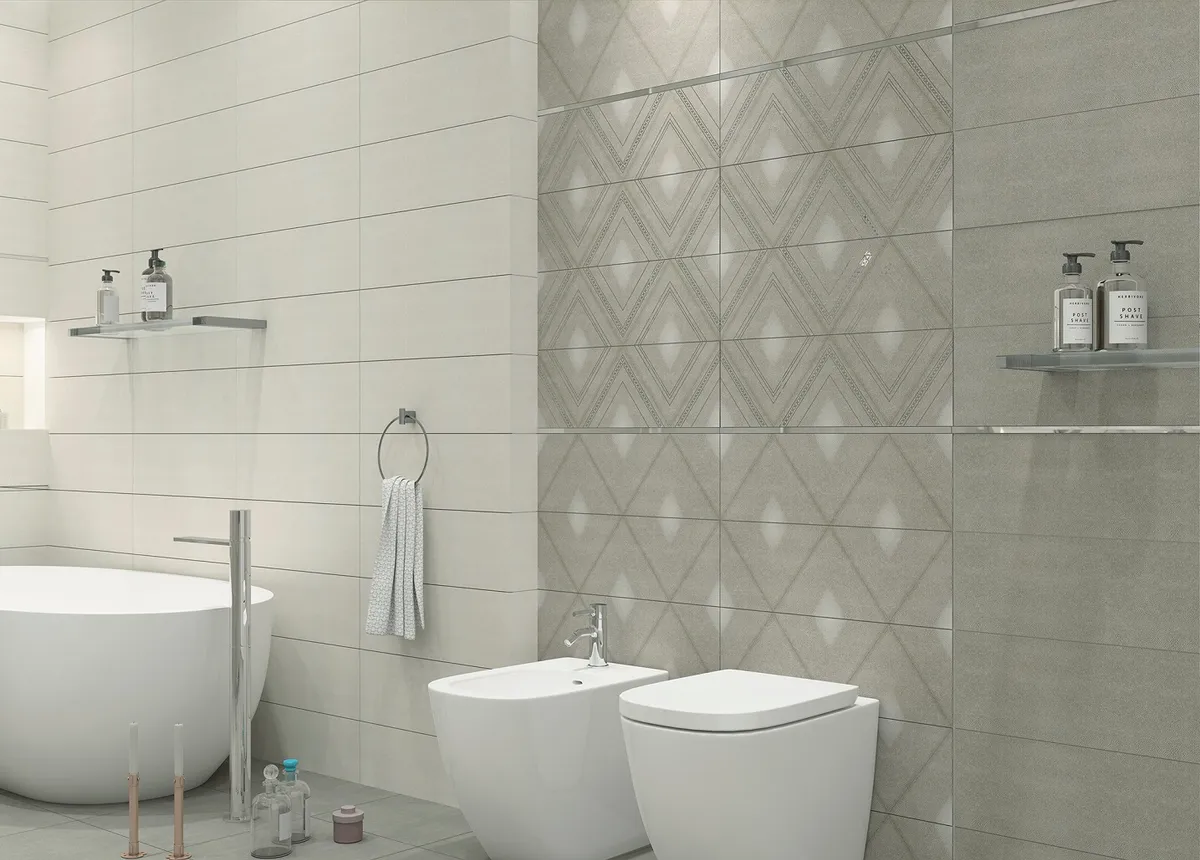 Stingray Altacera — 5