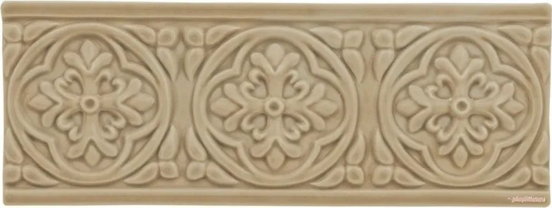 ADST4003 Relieve Silver Sands — 1