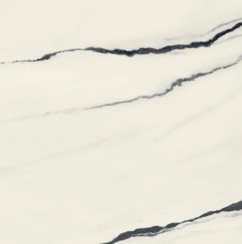 610010002717 Panda White — 2