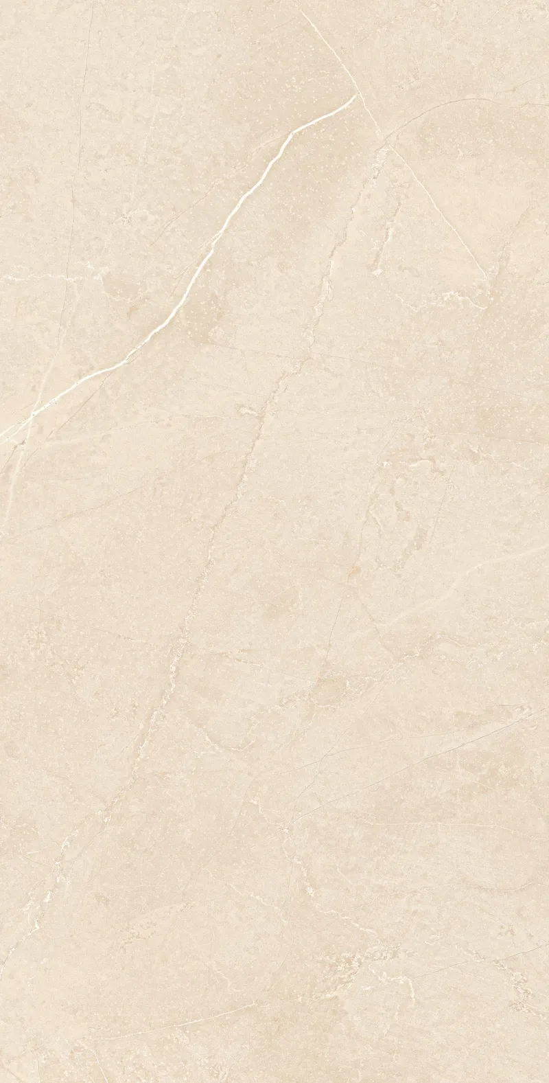 Dark Beige MA03/PS — 2