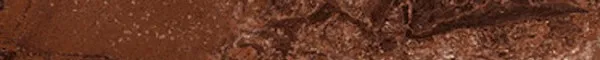 14328-91318 Rodapie Imperial Pulido — 1